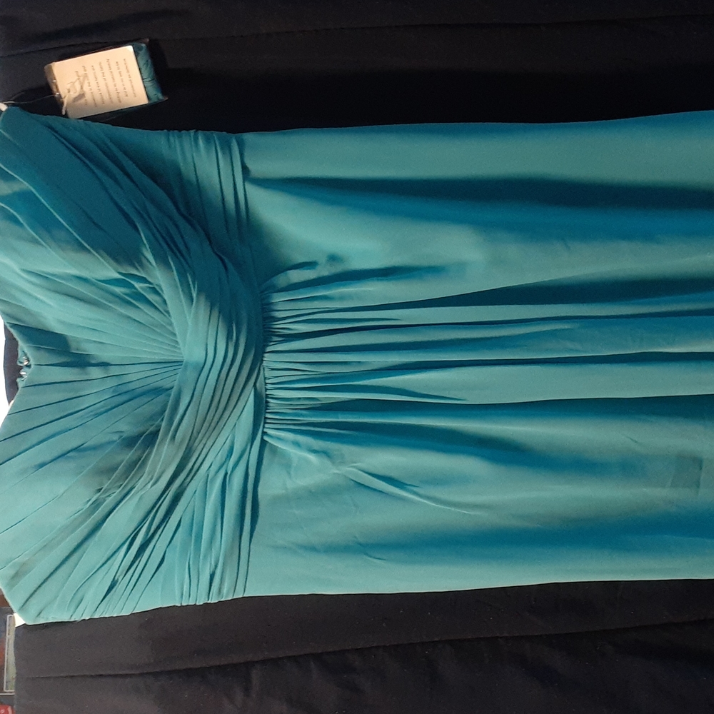 Brand New David's Bridal